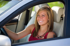 Clayton Auto insurance