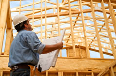 Clayton Business insurance