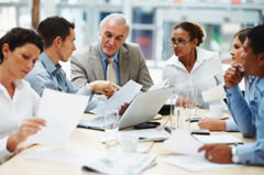 Clayton Commercial Liability insurance
