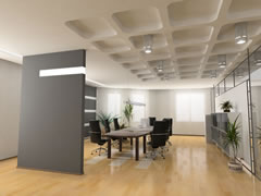 Clayton Commercial Property insurance