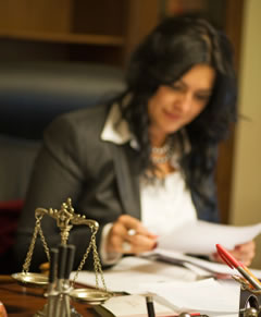 Clayton Commercial Umbrella insurance