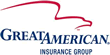 Great American Insurance Group