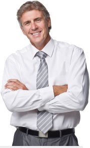 Clayton insurance agent