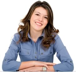 Clayton insurance agent