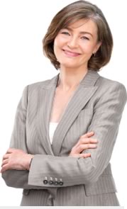 Clayton insurance agent