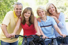 Clayton Life insurance