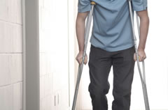 Clayton Workers Comp insurance